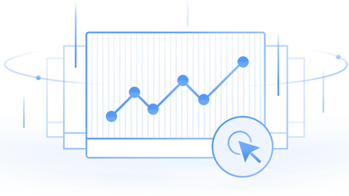 ʲô�ǳ��轨վ���������ġ�